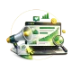Online marketing