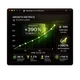 Nechcete ztrácet čas s IT?