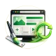 Redesign webu